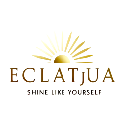 éclat Jua KAWAGOE
