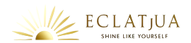 éclat Jua KAWAGOE